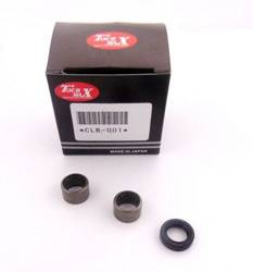 Tourmax Kupplungsstößel-ReparatursatzHonda CBR 600RR, VT 600/750, XL 600/650 TRANSALP, NTV 650, XRV 750