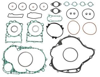 Dichtungssatz YAMAHA XV 1000SE 81-83 ATHENA
