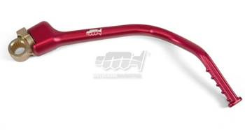 M.C Anlasserhebel (Kupplung) HONDA CRF 250R 10-17