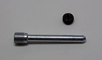 Tourmax BremsbelaghalterHonda / Yamaha / Suzuki / Kawasaki