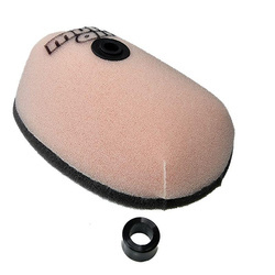 Luftfilter HONDA CRF 250 R 20-21 Multi Air