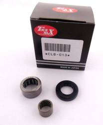 Tourmax Kupplungsschieber ReparatursatzYamaha FZ6, YZF 600 R6 98-06, YZF 1000 R1 99-05, XV 1700, YFM 700 RAPTOR