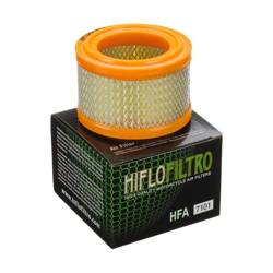 HIFLO LUFTFILTER BMW C1 125/200 01-03