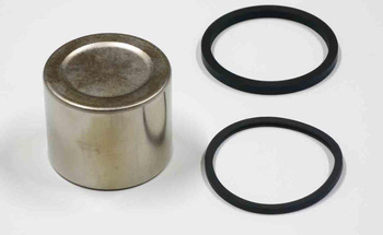 Tourmax Bremssattelkolben mit DichtungenYamaha FZ6 / FAZER / S2 04-08, FZ1 / FAZER 06-09