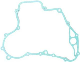 Dichtung des Kupplungsdeckels APRILIA ATLANTIC LC 500 02-04; SCARABEO 500 03-06; GILERA NEXUS 500 03-06; PIAGGIO BEVERLY 500 02-06; X9 03-07 ATHENA