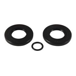 ALL BALLS Getriebedichtungen Polaris Sport 400 99