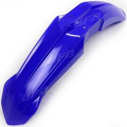 UFO Frontflügel Yamaha YZF 250 '19-'20, YZF 450 '18-'20, WRF 250 '20, WRF 450 '19-'20