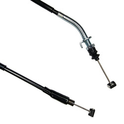 Kupplungsseil Yamaha YZ 450F 10-13