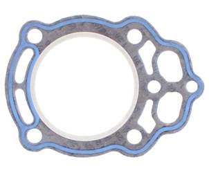 Kopfdichtung MOTO GUZZI NTX 350 81-93 / V35 FLORIDA 81-96 / V50 III/MONZA/C 350 81-86  ATHENA