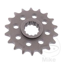 Ritzel vorne JT JTF1340.18 (18Z)