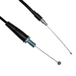 Gaspedalzug KTM SX 50 03-08