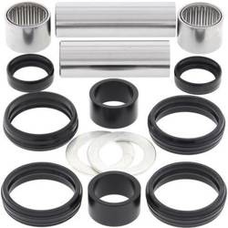 All Balls Querlenker-Reparatursatz Yamaha XT 600 '84-'89