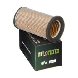 HIFLO LUFTFILTER KAWASAKI ER 5 96-06