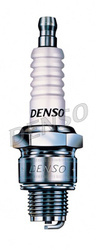 Zündkerze Denso W16FPU [BP5HA,BP5HS]