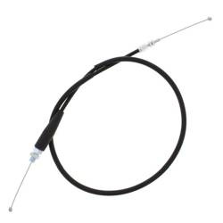 ALL BALLS Drosselklappenkabel Honda XR 400R 96-04
