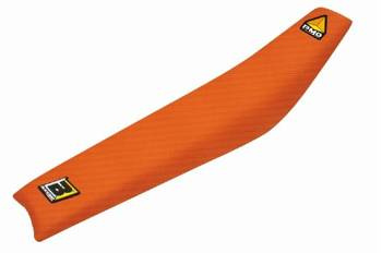 BLACKBIRD Sitzbezug KTM FREERIDE 12-22