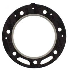 Kopfdichtung HONDA CR 500R 85-88  ATHENA