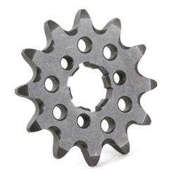 Prox Front Sprocket 13 Kawasaki KX 125 94-08