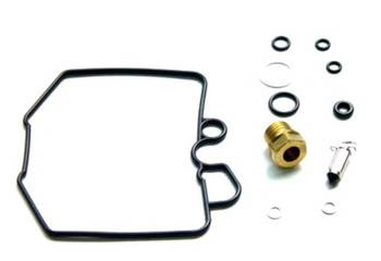 Tourmax Vergaser-ReparatursatzHonda GL 1100 GOLD WING 80-83