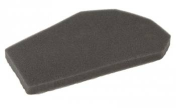 Luftfilter APRILIA ET 50/ETX 125 TUAREG 85-90 ATHENA
