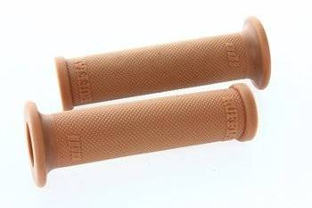 ODI ROAD RUFFIAN Griffe für Rennräder