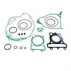 ATHENA Kopfdichtung POLARIS RANGER 800 UTV 11-13