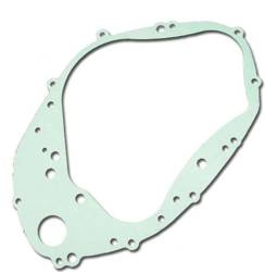 Dichtung des Kupplungsdeckels SUZUKI DR 125SM 09 /  ATHENA