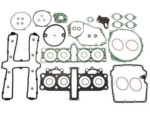 Centauro Satz Motordichtungen für Yamaha XJ 900 '83-'93