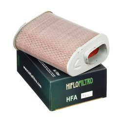 HIFLO LUFTFILTER HONDA CB 1000 F 93-97 (SC30)