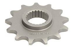 JT Vorderes Ritzel [13 Zähne] POLARIS 250/300/325/400/500