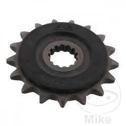 Ritzel vorne JT JTF1537.17RB (17Z)