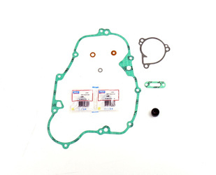 Wasserpumpen-Reparatursatz KAWASAKI KX500 92-03 ATHENA
