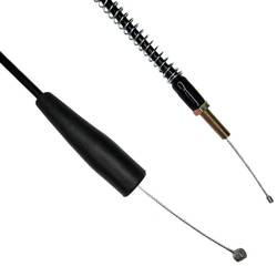 Gaspedalzug Yamaha YZ 125 07-12 YZ 250 06-12