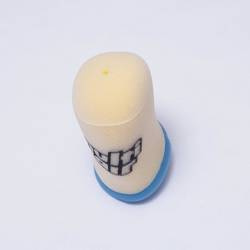 Luftfilter CZ  Multi Air