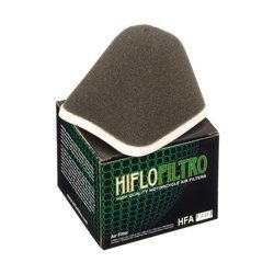 HIFLO LUFTFILTER YAMAHA DT 125R/RE/X (91-07)