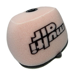 Luftfilter HONDA CRF 450 R 13-16 Multi Air