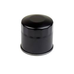 Ölfilter HONDA VT/VF/VN 750 ATHENA