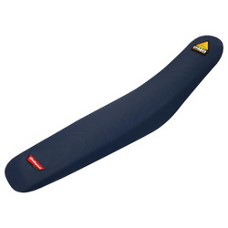 POLISPORT Sitzbezug (PMD) Husqvarna FC/TC/FX/TX 19-22, FE/TE 20-23