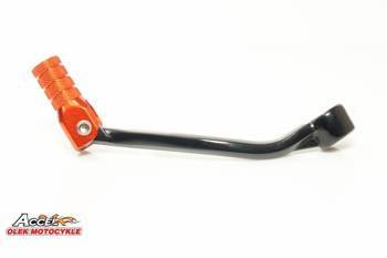 ACCEL Getriebeschalthebel KTM SX85 03-17 / SX105 07-11