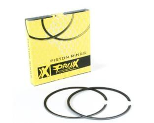 Prox Kolbenringe Honda CR 125R 81-84