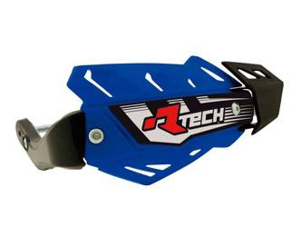 RTECH Handschalen FLX ATV