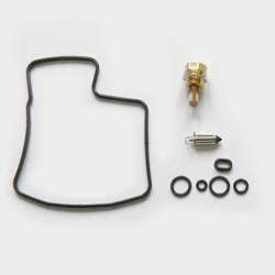 Tourmax Vergaser-ReparatursatzHonda VT 1100 C/C2/C3/D/T SHADOW 95-07