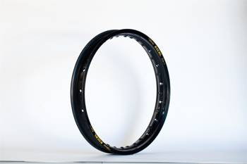Excel Felge 21x2.15 AFRICA TWIN CRF1000L