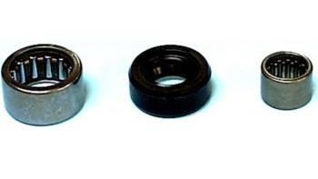 Tourmax Kupplungsschieber ReparatursatzSuzuki RF 600 93-96 GSXR 750 89-95