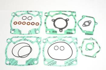 TOP-END-Dichtungen KTM EXC 360/380 95-98 / SX 360/380 95-98 ATHENA