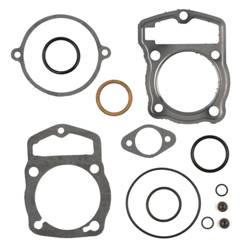 ProX Motordichtsatz TOP-END Honda CRF 150F 03-05