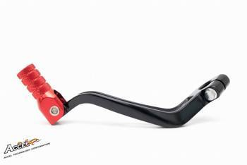 ACCEL Schalthebel BETA RR 125 / 250 / 300 / 350 / 390 / 430 / 498 13-23