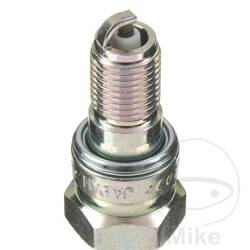 NGK Zündkerze CR6EH-9