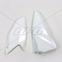UFO SEITENVERKLEIDUNG HINTEN HUSQVARNA TE/FE/TC/FC 125/250/300/350/450/501 '14-'15