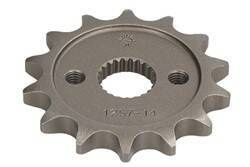 Ritzel vorne JT JTF1257.14 (14Z)